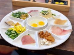 -维笙望湖·天膳源蒙自过桥米线