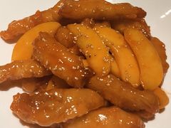 -佰家小厨·南京菜(夫子庙店)