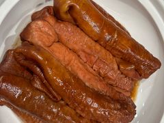 -宁海食府·涌宴(真和店)