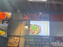 -湘香私房菜(大石长隆店)