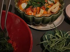 -Ginger(兴国路店)