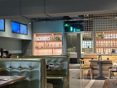 -兰亭轩茶餐厅(长江路店)