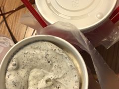 -DQ·蛋糕·冰淇淋(鸿坤店)