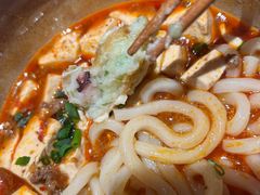 -山杏yama-katsu·吉列炸物
