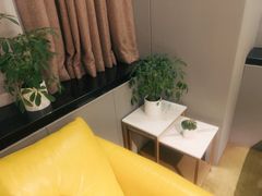 -壹点灵·心理咨询中心(中山公园店)