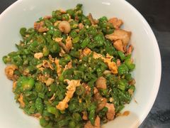 -在莲野·湖北民间菜·头牌松滋鸡(光谷步行街店)