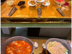 -金帝水疗会所(西湖店)