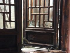 景观位-鱼食饭稻·苏浙土菜17年老馆子(平江路店)