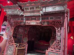 -新安江山水画廊风景区