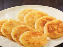 -百富源·海鲜辽菜(张士店)