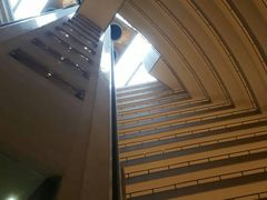 -新加坡文华东方酒店