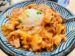 -沼津港精致料理·寿喜烧·烧鸟(漕河泾印象城店)