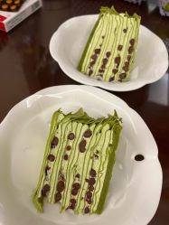 点击看大图 -蓓爱娇琪月子会所(虹口店)