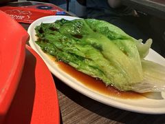 -胖哥俩肉蟹煲(杭州大厦中央广场店)