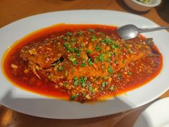 -永乐饭店