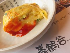 -青鹤谷(苏州店)