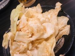 -串鑫