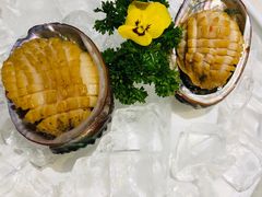 -卯时·龙光雅宴·精致锡帮菜(惠山古镇店)