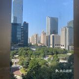 一顿颜值低但味道超好的午餐