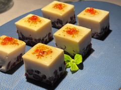 -品海楼·大连海鲜(老虎滩店)