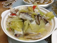 揭阳钟记小食-揭阳钟记小食(福田新村店)