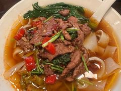 -吃货私房菜(丽江束河古镇店)