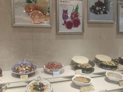 -新洪记·丽久饭店(铁西店)