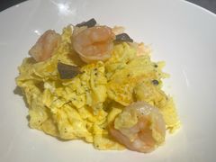 -澜棠海鲜(余姚阳明古镇店)