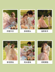 -今生有约婚纱摄影店(景德路店)