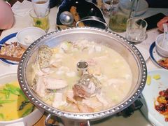 -東大方(武康千秋广场店)
