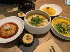 -榕意·川味之美(深业上城店)