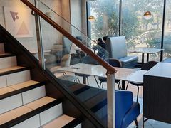 -必胜客(海安文峰店)