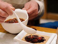 -牛街·马辈儿涮肉(陶然亭店)