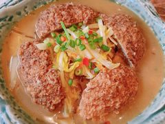 -红樱桃·欢乐餐厅(太原里店)