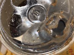 -麦当劳(光新乐购店)