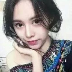 -薇兰专业脱毛连锁机构