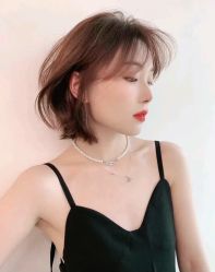 -悦SALON