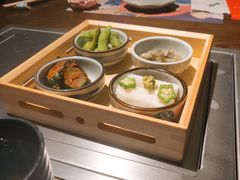 -樱宿日式和牛烧肉(五道口店)