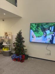 -JNK皮肤管理中心