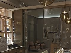 -溥仪眼镜PUYI OPTICAL(国贸商城店)