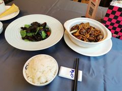 -皇饭儿·王润兴酒楼(河坊街店)