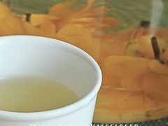 -和雅集素斋(景区店)