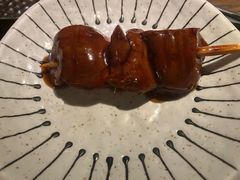 -三川·十酒Izakaya(南昌路店)