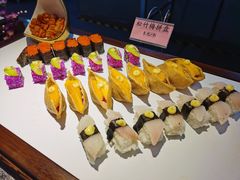 -太极泉健康休闲广场