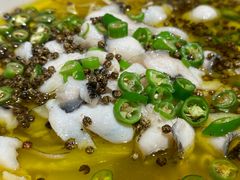 -山芋腔苏北菜(盐城滨海店)