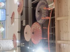 -汤W城市微度假(仓山店)