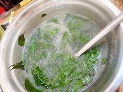 -文记煲仔饭