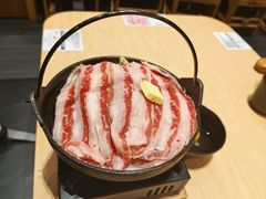 -友壹町寿司(新DNA购物中心店)