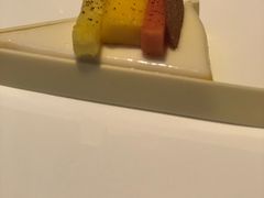 -迪拜帆船酒店海底餐厅