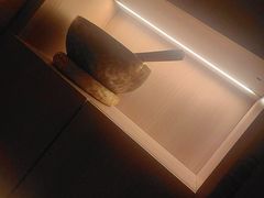 -舒小悦·舒养SPA·古法推拿(光环中心店)